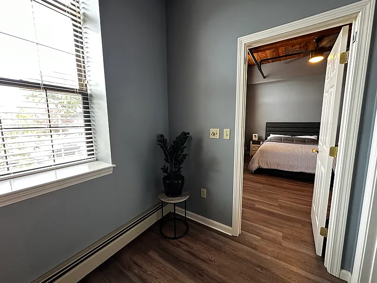 156 Front St #207 — Photo 8
