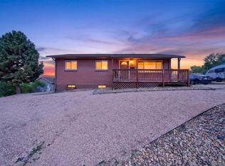 7855 Elder Cir, Denver, CO 80221