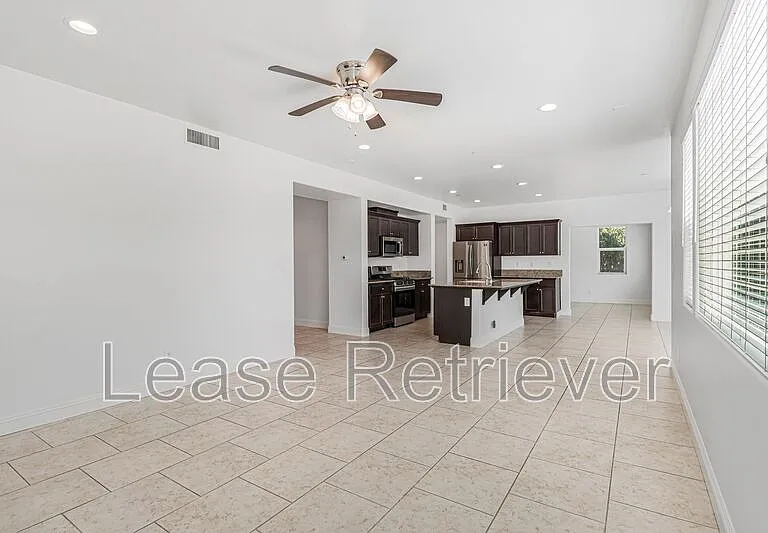 2160 N Stokes Ct — Photo 12