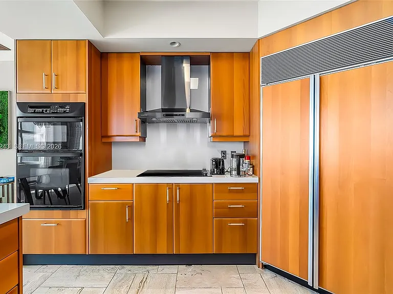 2110 N Ocean Blvd #23B — Photo 10