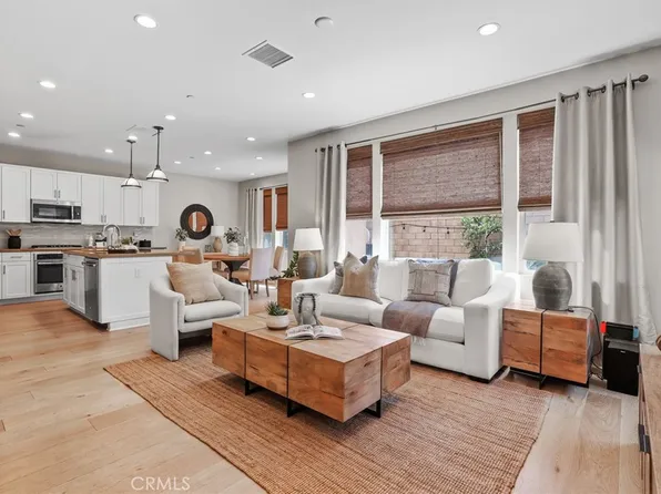 33 Fuchsia, Lake Forest, CA 92630
