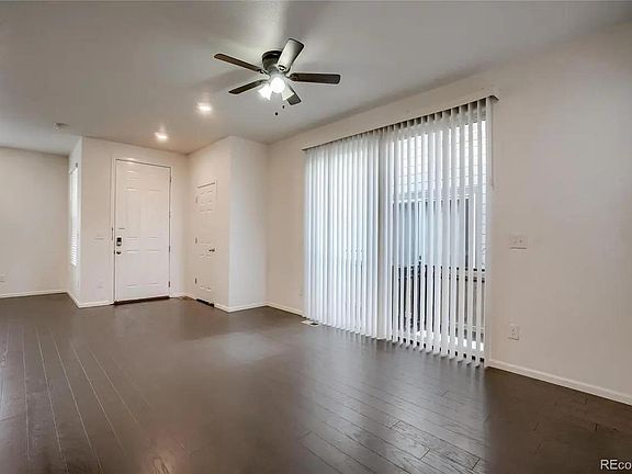 3rd image of 11311 Pacific Peak Ct