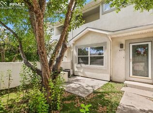 4573 Prestige Point, Colorado Springs, CO 80906