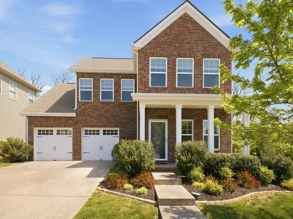 166 Lightwood Dr Lot 3, Antioch, TN 37013