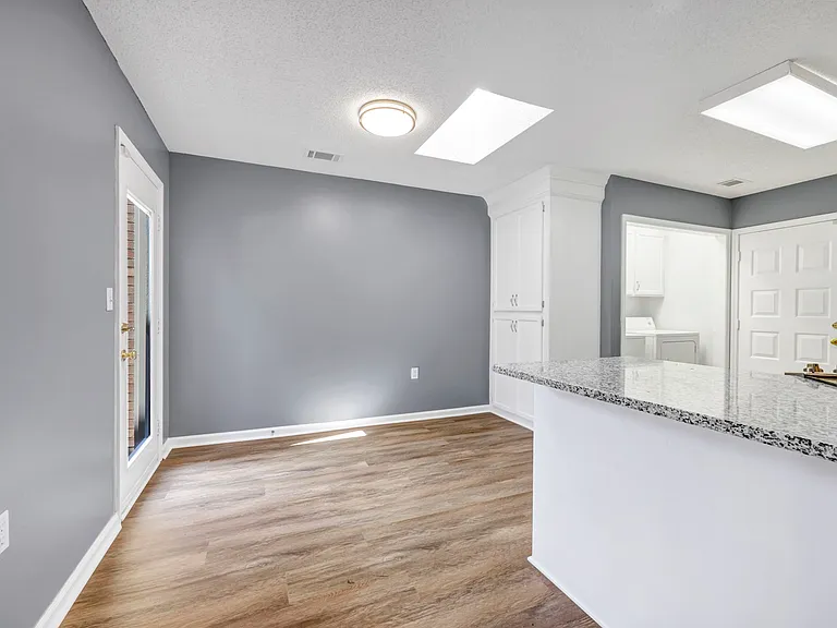 316 Patio Pl — Photo 10
