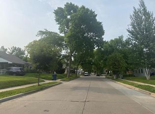 4964 North 54TH STREET, Milwaukee, WI 53218