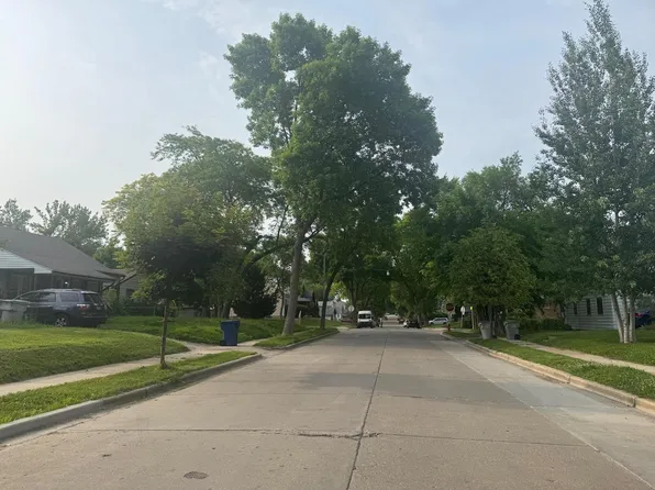 4964 North 54TH STREET, Milwaukee, WI 53218