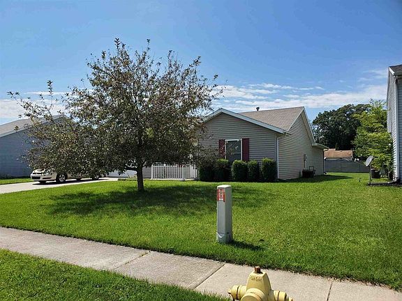 3rd image of 1622 Tippecanoe Dr