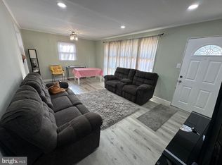 2002 Lewis Ave, Rockville, MD 20851