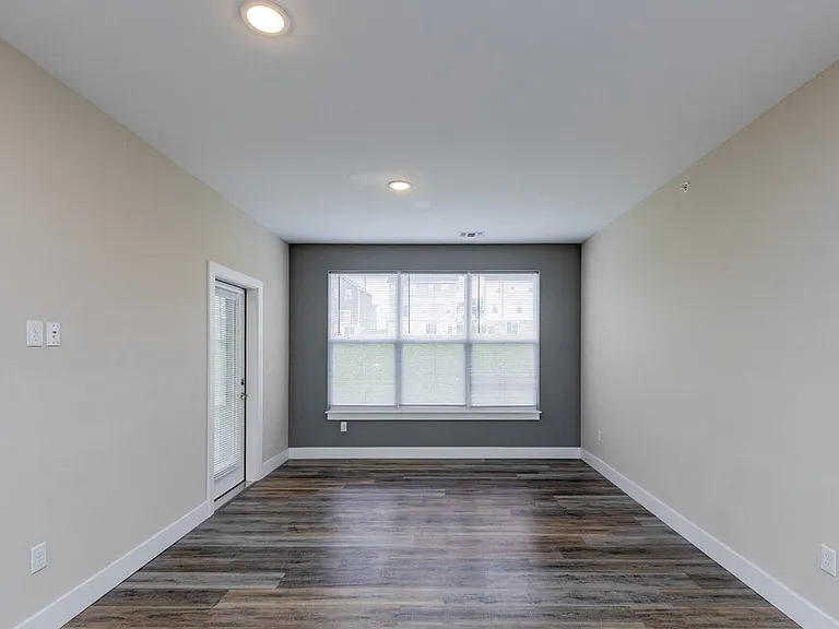 The Flats at Summit Station — Photo 2