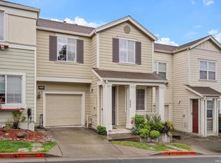 2084 Cooper Drive, Santa Rosa, CA 95404