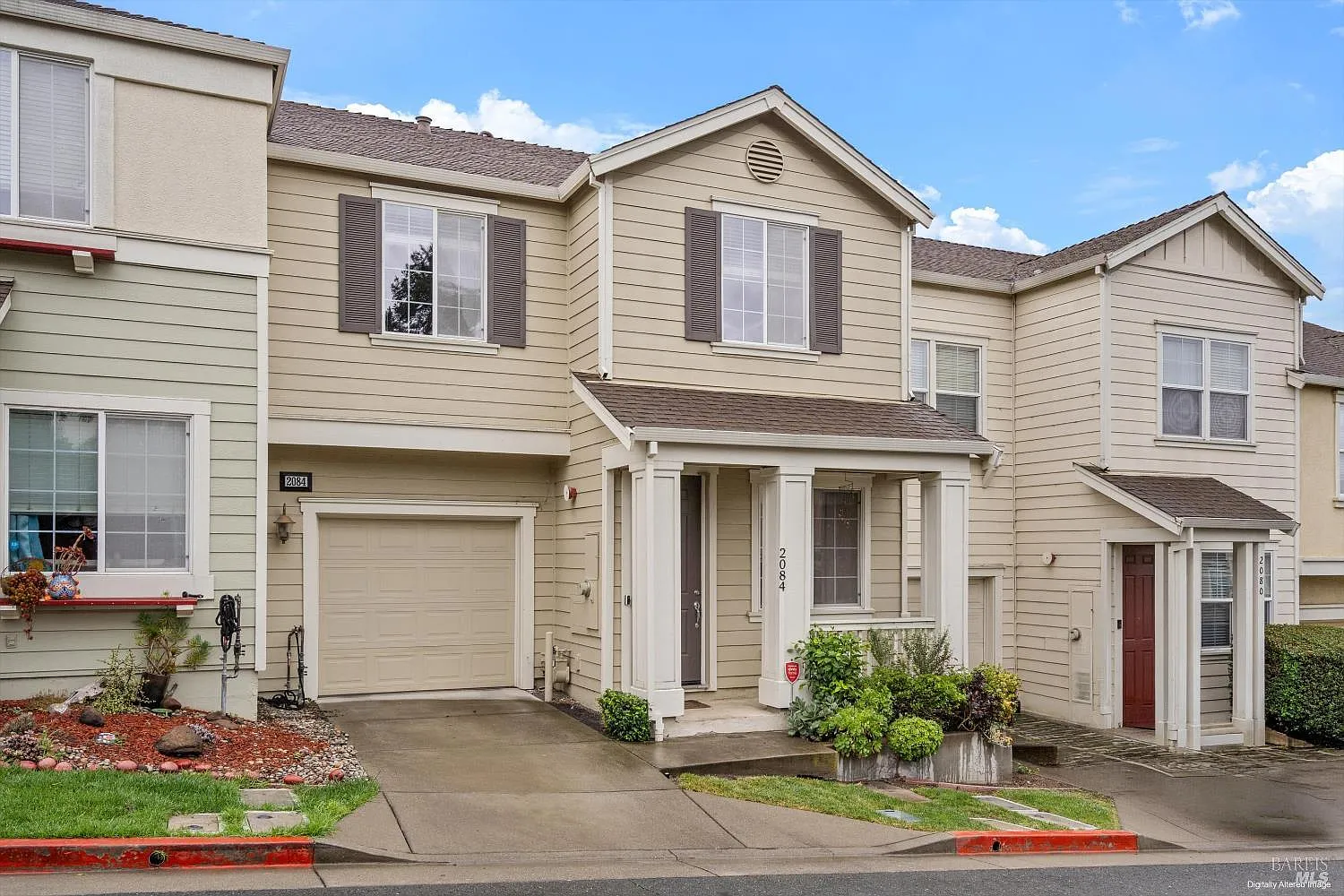 2084 Cooper Drive photo 1