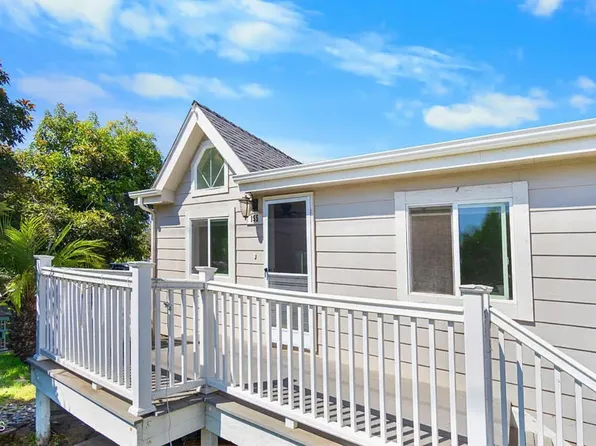 155 Mesa Dr, Camarillo, CA 93010