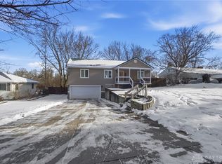 228 Prospect Ave, Dayton, OH 45415