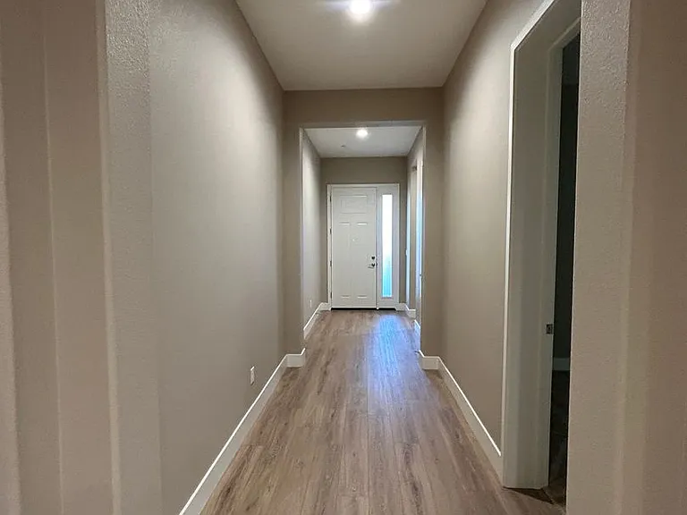 2130 Red Oak Dr — Photo 13