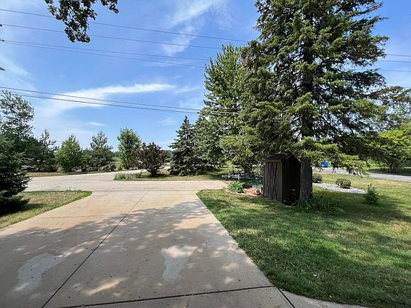 4th image of 2248 County Road Ab