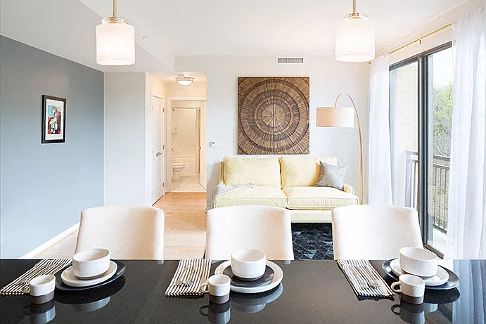 4455 Connecticut Ave NW — Photo 10