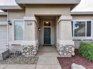 119 Johnson Ct, Wheatland, CA 95692