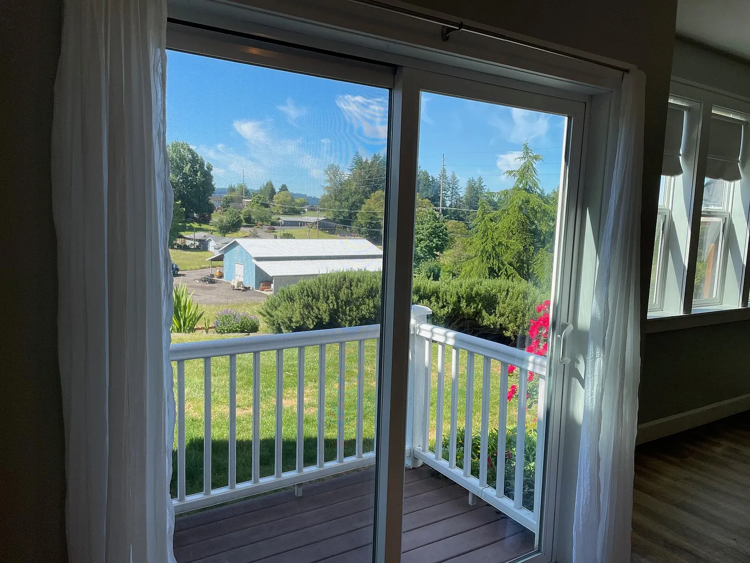1 bed, 826 sqft, $1,850 — Photo 2
