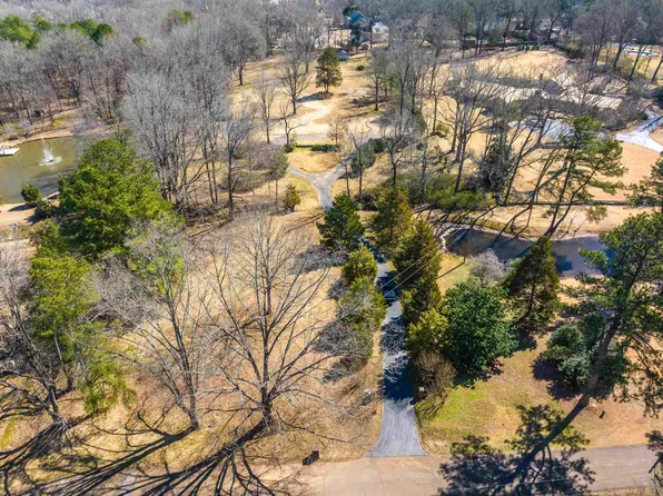 2250 Duntreath Rd #1, Germantown, TN 38139