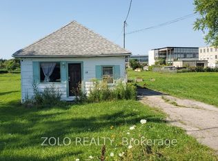 14 Elm Grove Ave, Richmond Hill, ON L4E 2T2