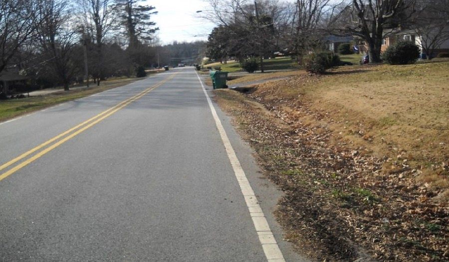 2nd image of 1207 Ziglar Rd