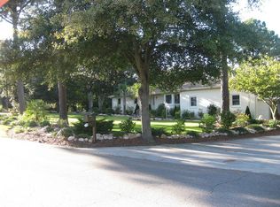 2404 Broad Bay Rd, Virginia Beach, VA 23451