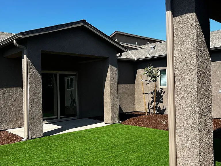 4547 S Silvervale St #104 — Photo 7