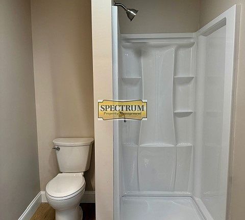 5th image of 313 State St #7