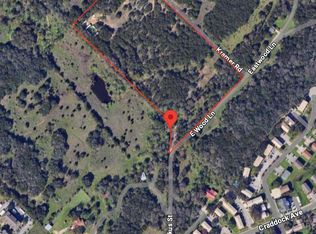 135 Eastwood Ln, San Marcos, TX 78666