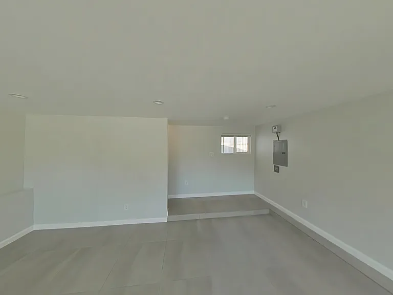 3113 Harmony Pl — Photo 9