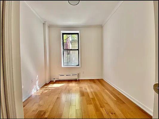 Rented by Compass | media 5