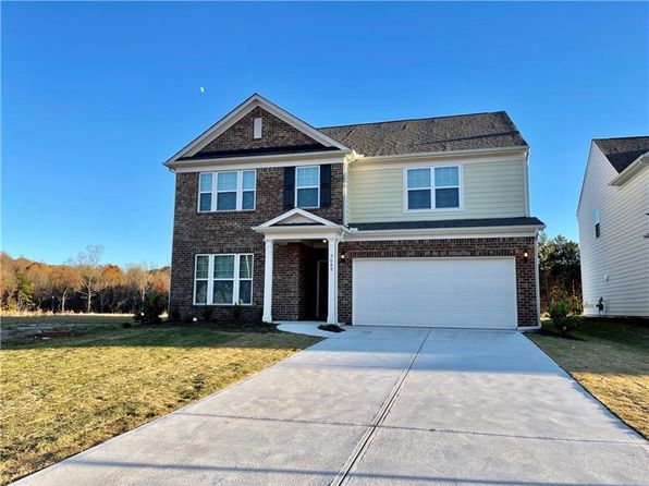 5689 Wheeler Ridge Rd