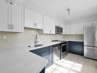 1051 Meridian Ave #1H, Miami Beach, FL, 33139