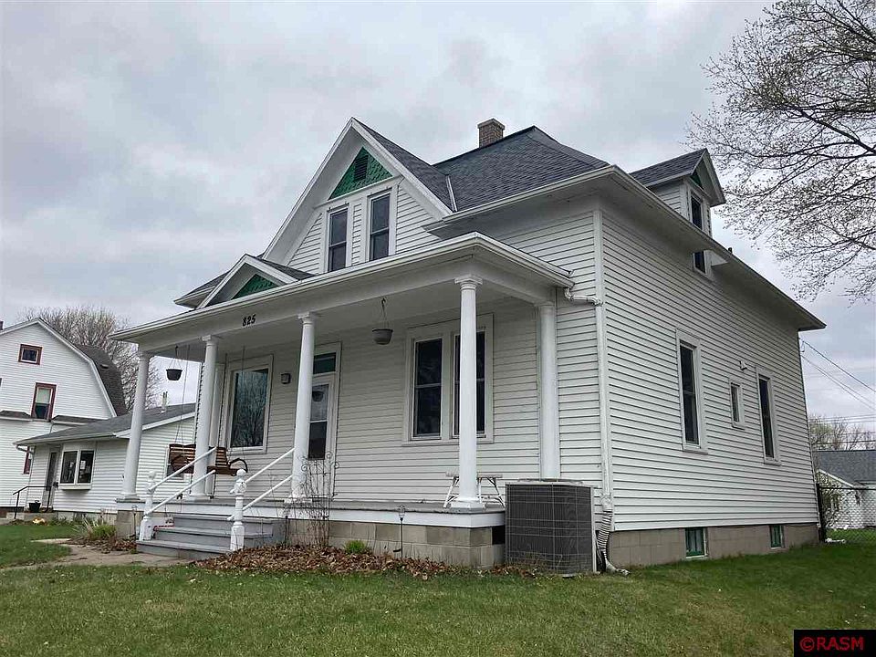 1st image of 825 N German St