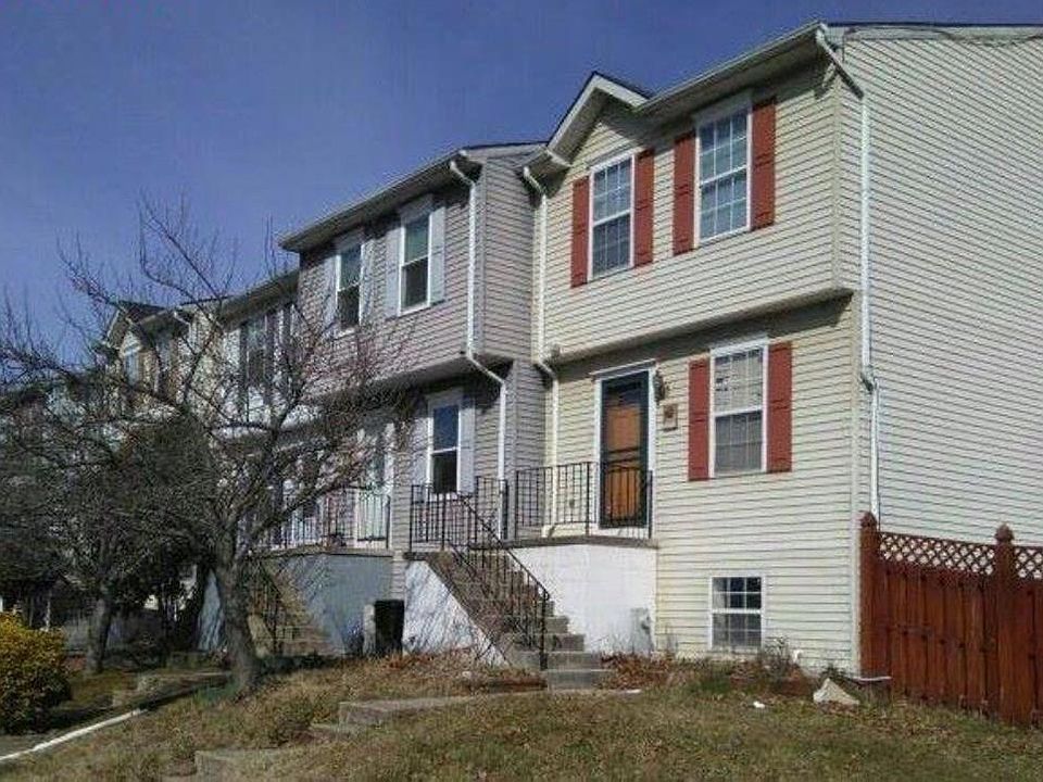 2nd image of 3928 Tidewood Rd