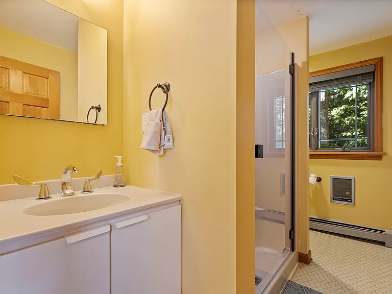 2 Cranberry Ln — Photo 20