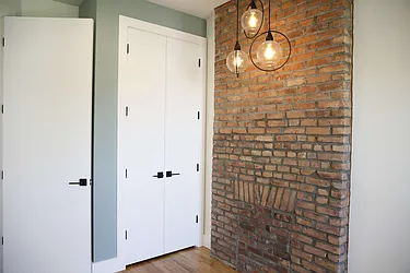 Rented by Lofts and Flats LLC