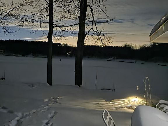 5th image of 2182 Island Dr