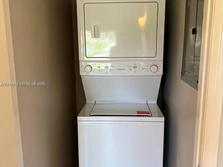 2600 S University Dr #114 — Photo 19