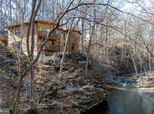 231 Penn Green Rd, Landenberg, PA 19350