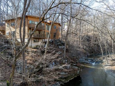 231 Penn Green Rd, Landenberg, PA, 19350