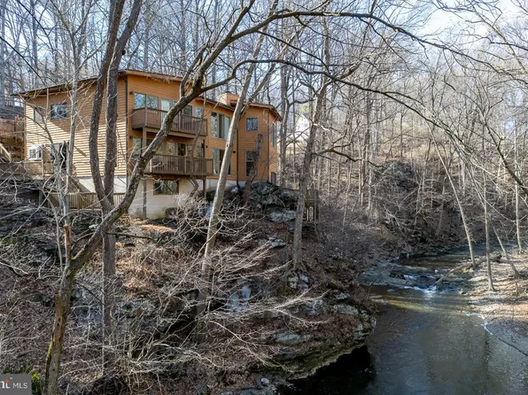 231 Penn Green Rd, Landenberg, PA 19350