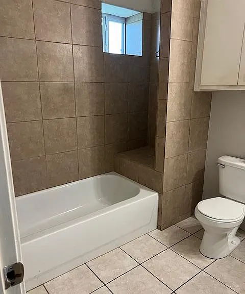 181 Bradford Ln #B — Photo 8