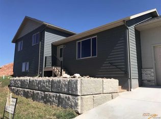 5914 Harper Ct, Rapid City, SD 57702