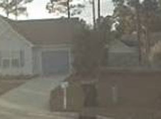 2205 Foliage Ct, Wilmington, NC 28411