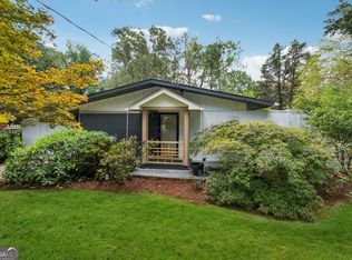 2010 Glenroy Dr SE, Smyrna, GA 30080