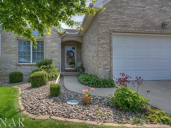 2nd image of 59 Crista Ann Ct