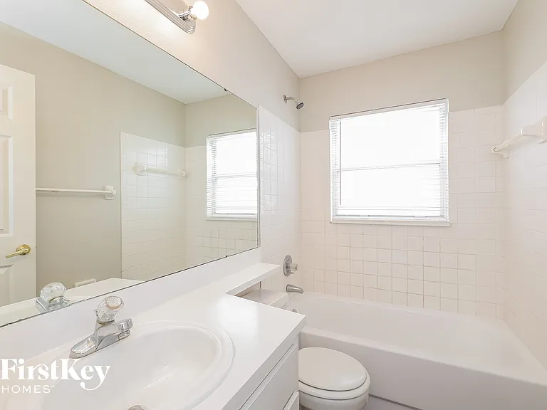 40 Saint Kitts Cir — Photo 13