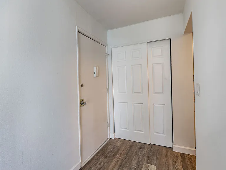 Residence At 249 — Photo 19